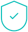 Гарантия 5 лет